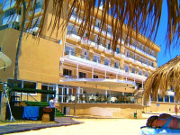 Arkin Palm Beach