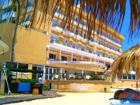 Arkin Palm Beach 5*