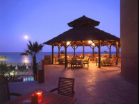 Gran Hotel Elba Estepona and Thalasso Spa