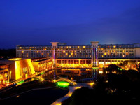 Rixos Premium Belek