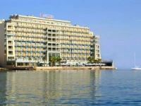 Cavalieri 4*