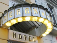 Meran 3*