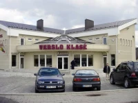 Verslo Klase 