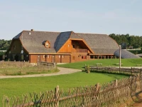 Zemsuoda 3*