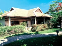 Ana Mandara 5*