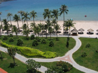 Vinpearl Resort Nha Trang