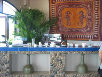 Seahorse Resort & Spa
