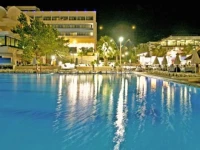 Belvedere Royal 4*