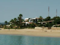 Kabila 