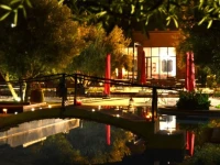 Ksar Shama  3*