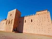 Dar Tassa 