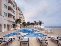 Camino Real Manzanillo