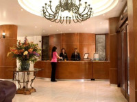 Emily Hotel Pachuca