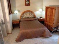 Best Western Argento Inn