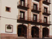 Best Western Argento Inn 4*