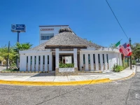 Best Western Posada Chahue 4*