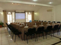 Best Western Posada Chahue