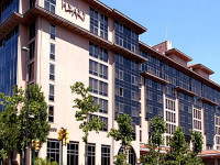 Grand Hyatt