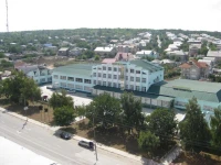 Lido / Лидо 4*