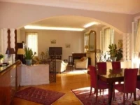 Riviera Best of Real Estate Monaco 4*