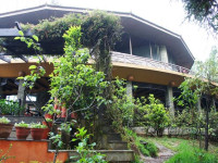 Club Himalaya Resort