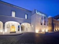 Camino Real Guanajuato 5*