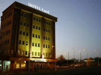 Lord Pristina 3*