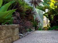 Avoca Palms Resort Apartments 4*