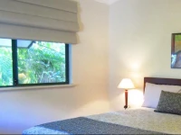 Cocos Beach Bungalows 4*