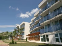 Byalata Laguna (Р‘СЏР»Р°С‚Р° Р›Р°РіСѓРЅР°) 3*