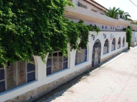 Philoxenia SPA 4*