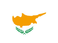 Fortuna Limassol 