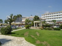 Sentido Cypria Bay 4*