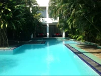 The White Haven 3*