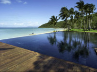 Orpheus Island Resort