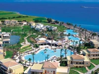 Grecotel Kos Imperial hotel 5*