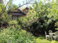 Storey Grange 4*