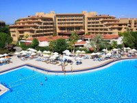 TUI MAGIC LIFE Waterworld