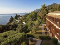 Mareblue Aeolos Beach Resort 4*