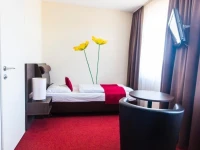 Hotel Kaiservilla 3*