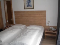 Naturparkhotel Florence 3*