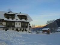 Seehaus Winkler 4*