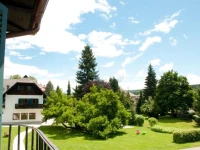 Villa Konstanze 3*