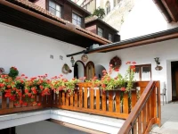 Gastehaus Heller 3*