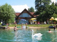 Ferienwohnungen Rausch