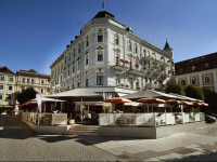 Seehotel Schwan