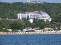 Aqua Azur 4*