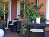 Hotel Maria Elisabeth 3*