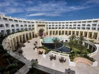 Medina Solaria &amp; Thalasso 5*
