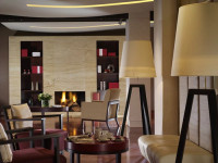 Amphitryon Hotel